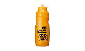 大塚製薬 エネルゲン スクイズボトル 1L用 65491 Energen squeeze bottle