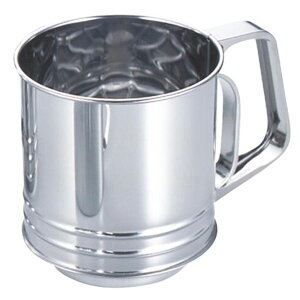 ^CK[NE(Tiger Crown) ӂ邢 Vo[  XeX ӂ邢y͂ł΂₭ł 7203(00120174)