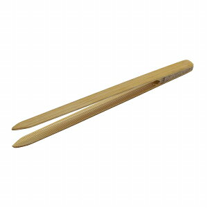 �A�l�b�N�X/ANEX �|�s���Z�b�g 150mm 148 Bamboo pin set