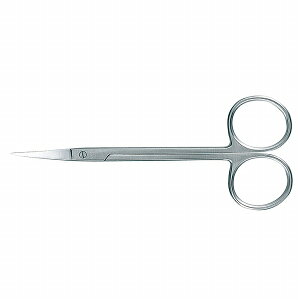AlbNX/ANEX |p nT~ Ȃ^125mm 193 Precision scissors for handicrafts