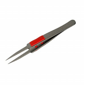 AlbNX/ANEX o[Obvt XeXsZbg(SUS410) ɍ׉s^115mm SH 224 Stainless steel pin set with rubber grip