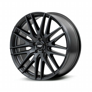 MID RMP 029F zC[ Z~OXK^ 18C`×7.0J{40 5H114 F1䕪(4{) wheel