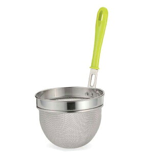 ���ɍH�� ���B�[�^ ���\���� �O���[�� �� OS-013G purpose strainer