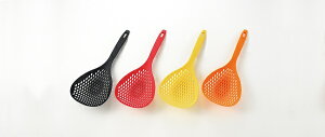 �z�[���V�F�t �r�b�N���b�V���X�v�[�� �C�G���[ (0040003) Home Chef Big Mesh Spoon