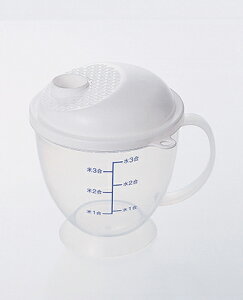 Ă (0047037) Yoneko san