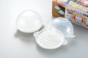 ӂ璆ؒ(2) (0047049) Plump Chinese Tei pieces