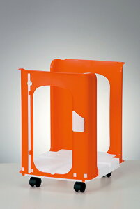 ӂ邵ԂyvX IW LX^[t (0047077) Karafurushinbun Easy Plus