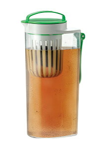 ܁[Ƃۂ O[ 2.0L (0047119) Smart Pot