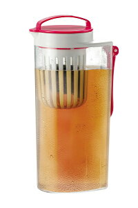 ܁[Ƃۂ sN 2.0L (0047120) Smart Pot