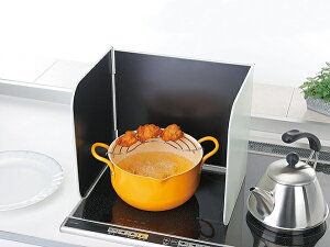 gƂIWK[h(N) (0128008) using Range guard