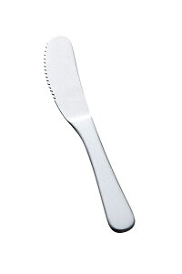 A~ o^[iCt Vo[ 1400231(0467013) aluminum butter knife