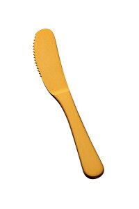 A~ o^[iCt S[h 1400232(0467014) aluminum butter knife