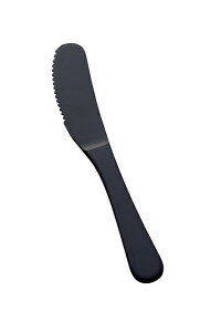 A~ o^[iCt ubN 1400233(0467015) aluminum butter knife