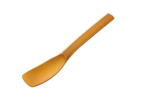 A~XgCvC ACXN[Xv[ S[h 1400292(0467008) ice cream spoon