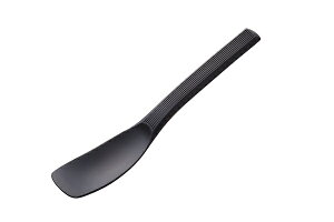 A~XgCvC ACXN[Xv[ ubN 1400293(0467009) ice cream spoon