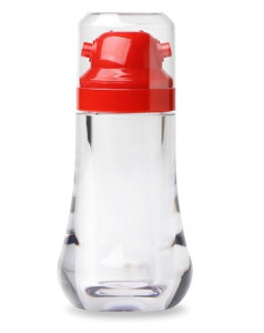  Nݖ|b^ bh (0245005) Low sodium healthy soy sauce pottan