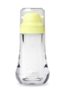  Nݖ|b^ CG[ (0245004) Low sodium healthy soy sauce pottan