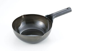 IH�~�j�k���� 20cm (0282002) mini Beijing hotpot