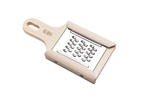 ꒚ XCT[ 03007-06(0123006) Sasaki one piece