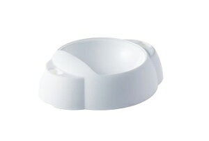 ܃X^h zCg OS-01W(0302043) ladle stand