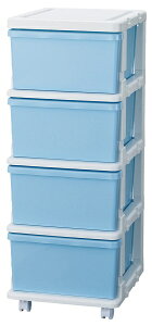 J[V[Yjbg 4i WHu[ (0328059) Color seeds unit tiers