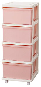 J[V[Yjbg 4i WHsN (0328060) Color seeds unit tiers