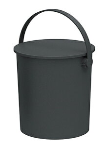 [oPc tF}[ ubN 20L (0328114) Fermat storage bucket sit
