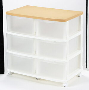 EWG~OXgbJ[ 6o X[NuE (0328122) emming stocker drawers