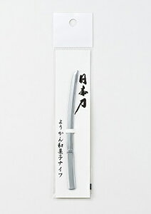 {aَqiCt (0369007) Japanese sword sweets knife