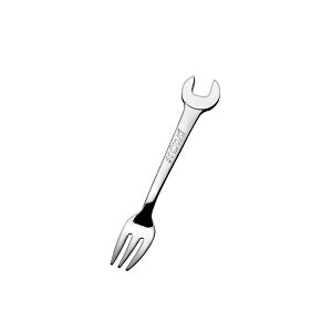XpitH[N  䎆t (0369011) spanner fork