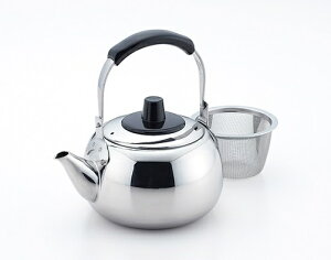 }{ t}{ 500cc A~t (0386082) teapot with hanging