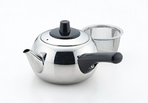 }{ }{  500cc A~t (0386084) Yokote teapot