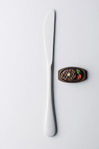 Xe[LiCtiCtXg (0387003) Steak knife rest