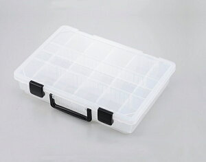 p[ciP[X (0489140) parts case