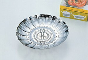 �t���[�T�C�Y������ �W�����{ V-993(0668016) Free size steamer jumbo