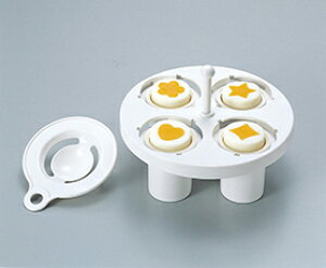 h[h ŗ 20007(0006102) Dreamland