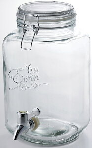 �h�����N�T�[�o�[ 3L 204909(0277014) drink server