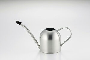 h[ W[ S 205384(0277031) Joro