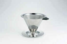 cono コーヒードリッパー 1～2人用 205398(0277002) coffee dripper
