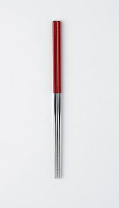 XeX  23cm 205421(0277027) stainless chopsticks