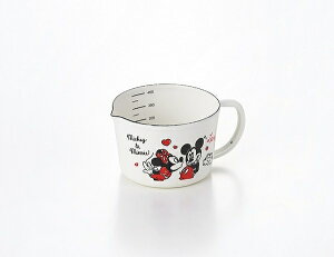 ~bL[~j[ z[[W[Jbv S MMJ-07(0001151) enamel measure cup