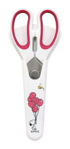 Xk[s[ Lb`nT~ SN-139(0001129)