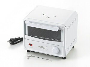 �~�b�t�B�[ �I�[�u���g�[�X�^�[ DB-209(0001189) Toaster oven