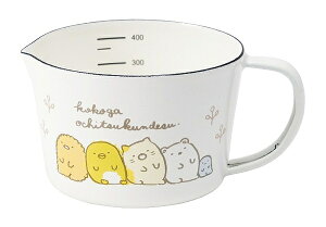݂R炵 z[[W[Jbv S SG-05(0001176) enamel measure cup