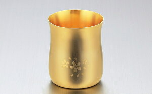   18-8XeX`A[Y^u[bLdグ SK-007(0233048)