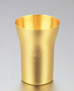   18-8XeXbLdグ^u[  SK-002(0233049)