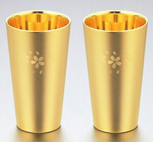   18-8XeXW\^u[2PCbLdグ SK-010(0233055)