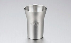  18-8XeX^u[ Tedグ  SR-002(0233058) stainless steel tumbler