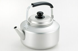 イージョイ ケトル 5.0L EJ-50K(1001552) kettle