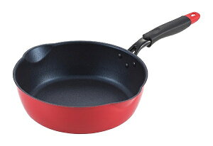 ���ꂪ�L������ �_�C�������h�R�[�g�t���C�p�� 26cm CSH-26FB(0003103) diamond coated frying pan